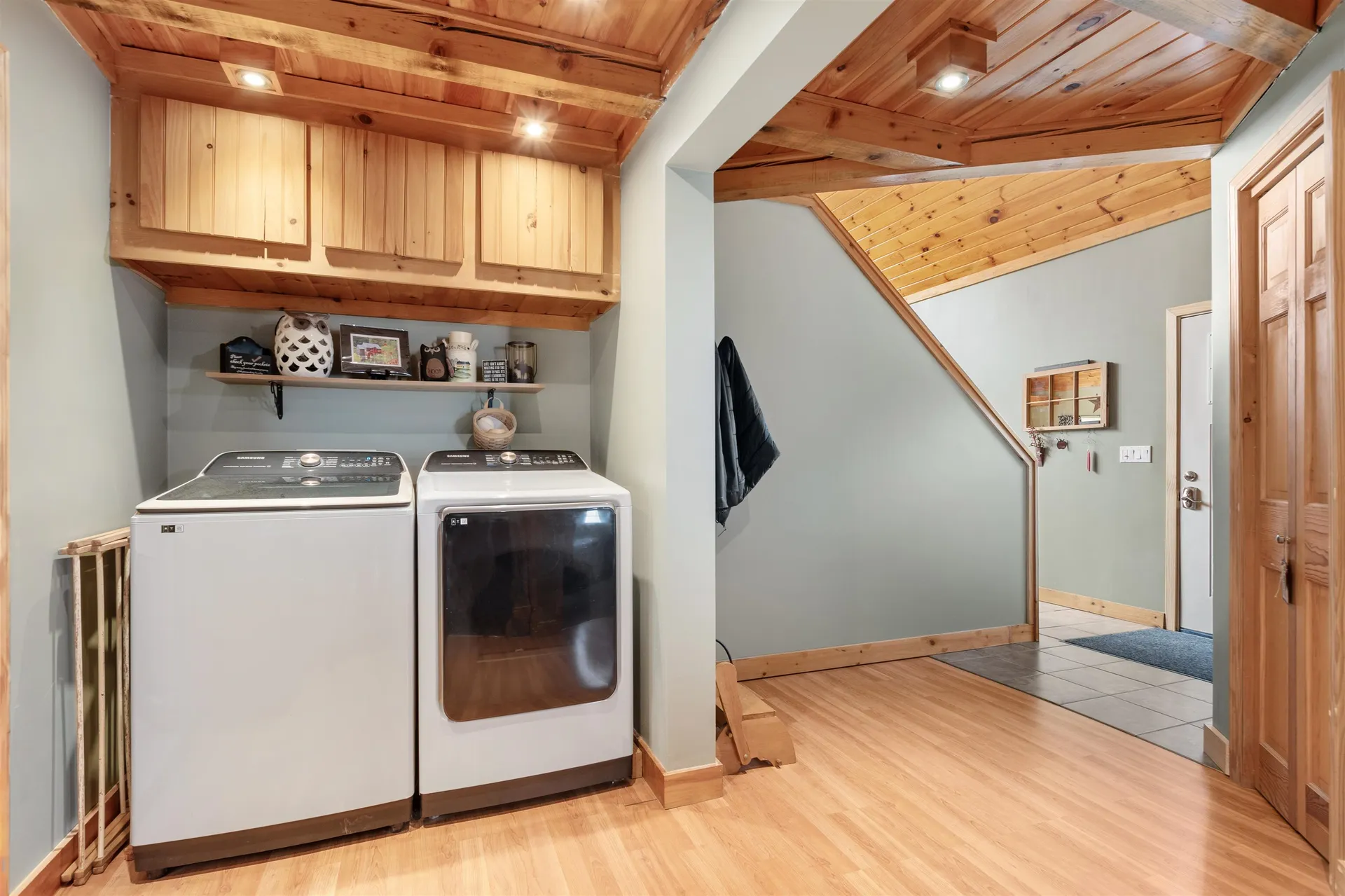350 Mill Brook Road Bloomfield VT 05905