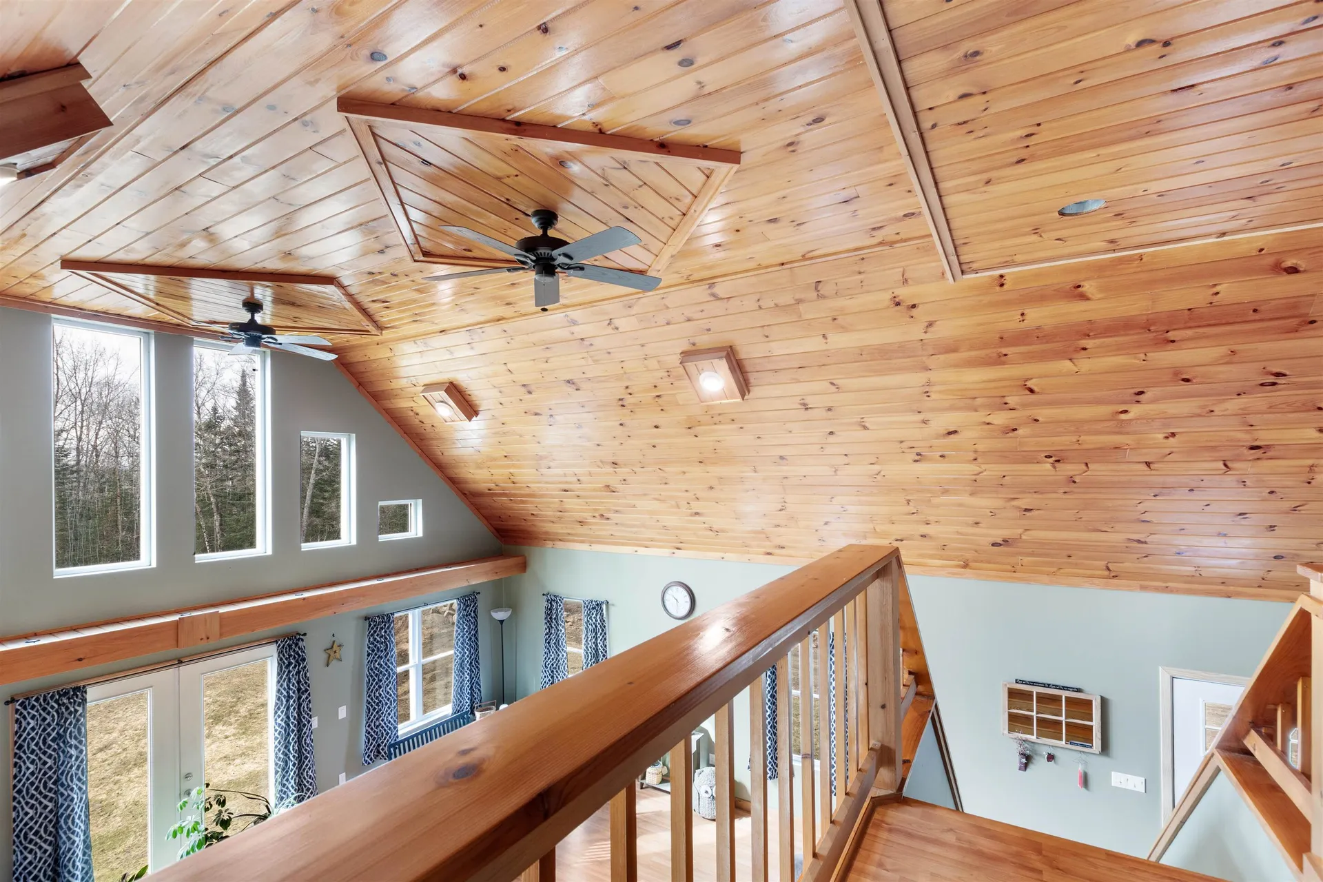 350 Mill Brook Road Bloomfield VT 05905