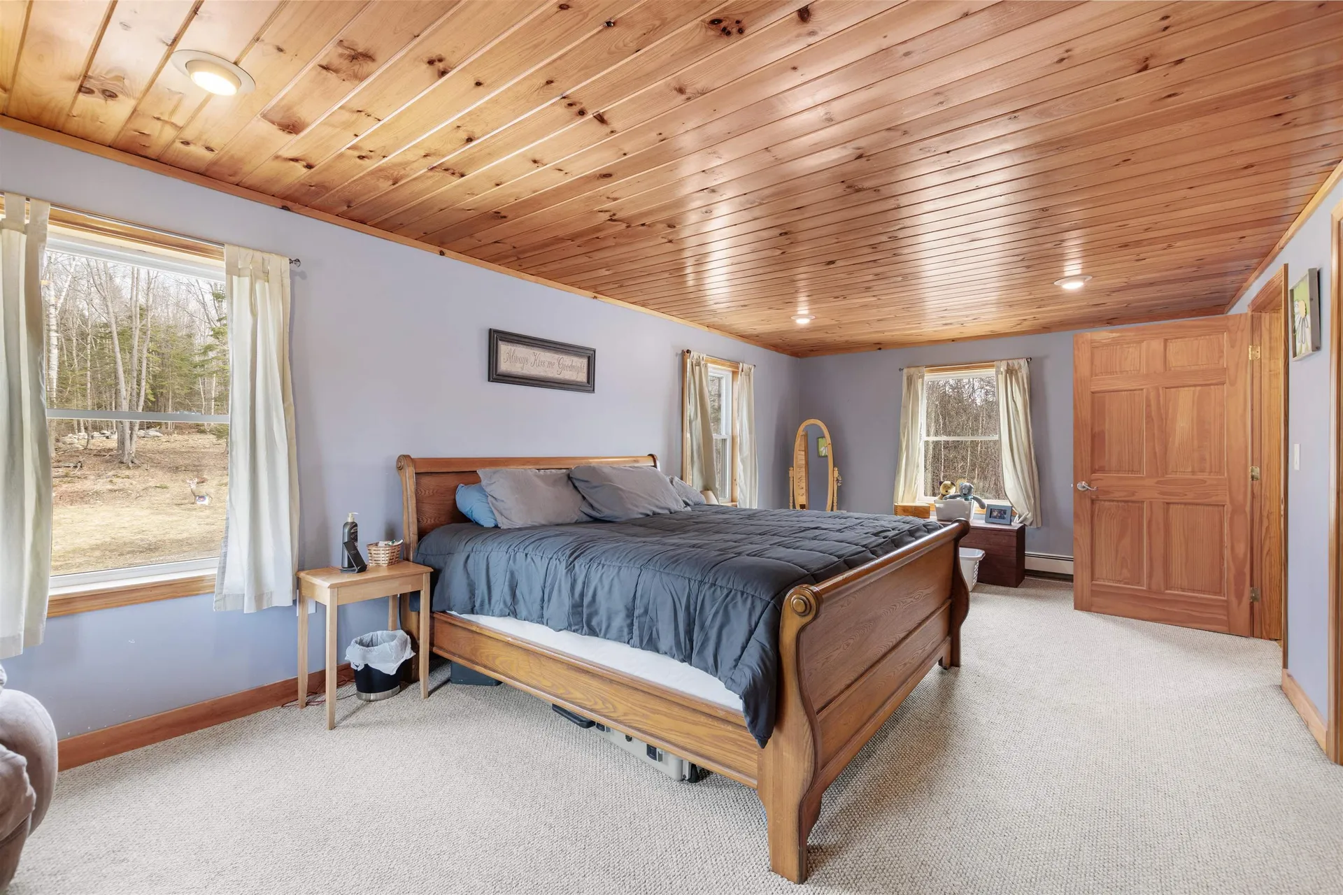 350 Mill Brook Road Bloomfield VT 05905