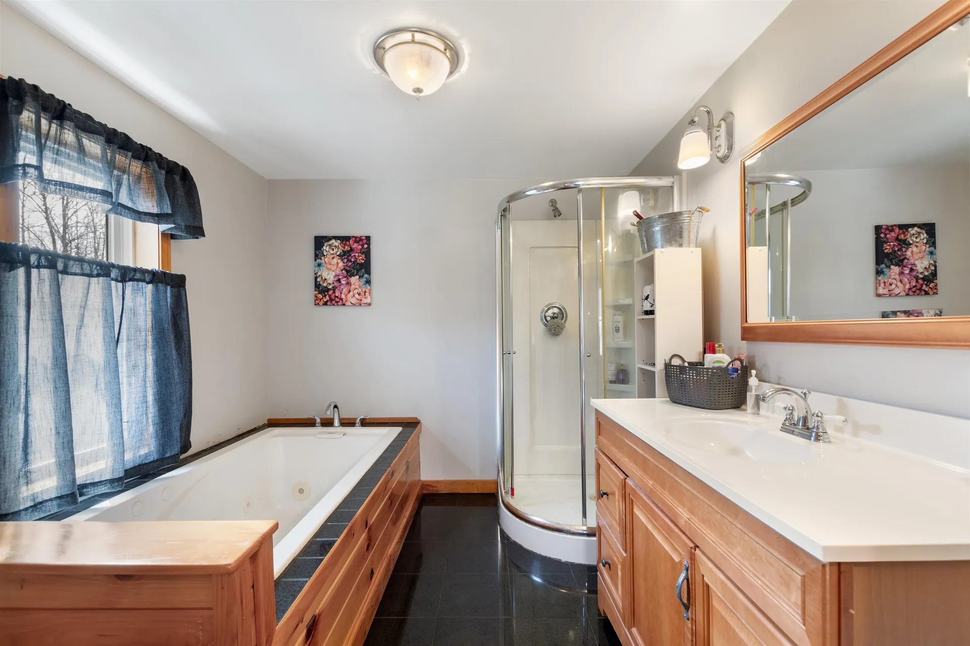 350 Mill Brook Road Bloomfield VT 05905
