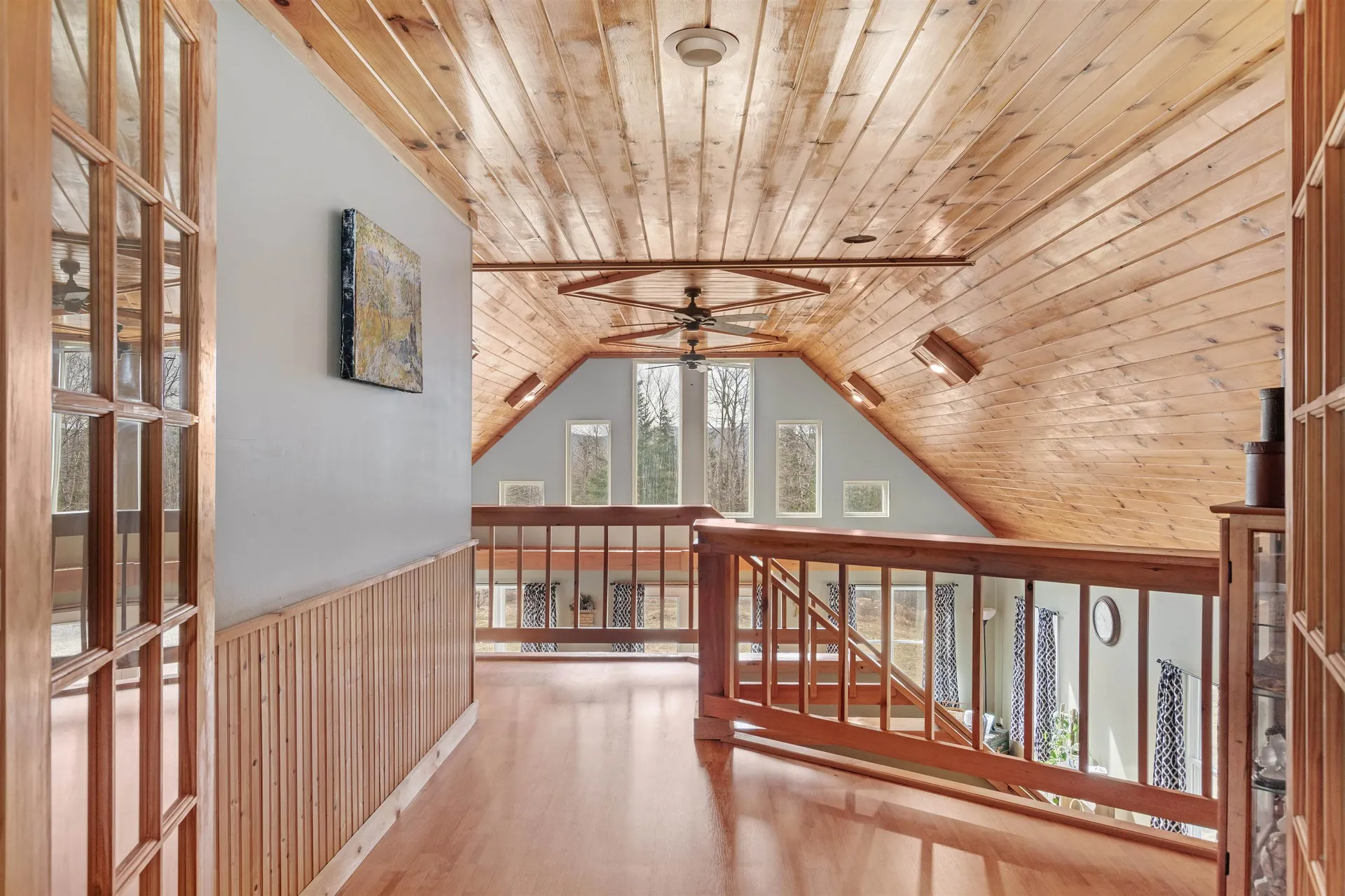 350 Mill Brook Road Bloomfield VT 05905