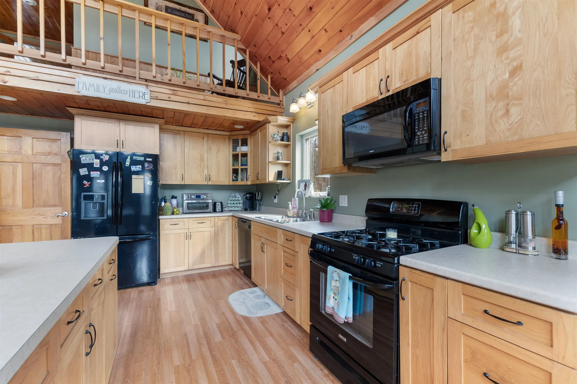 350 Mill Brook Road Bloomfield VT 05905