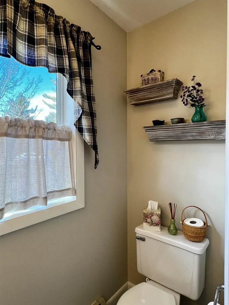 56 Foxwood Circle Williston VT 05495