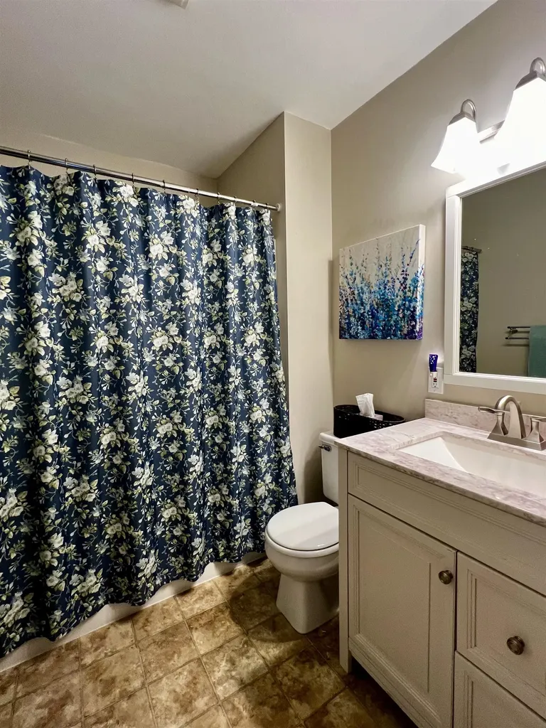 56 Foxwood Circle Williston VT 05495