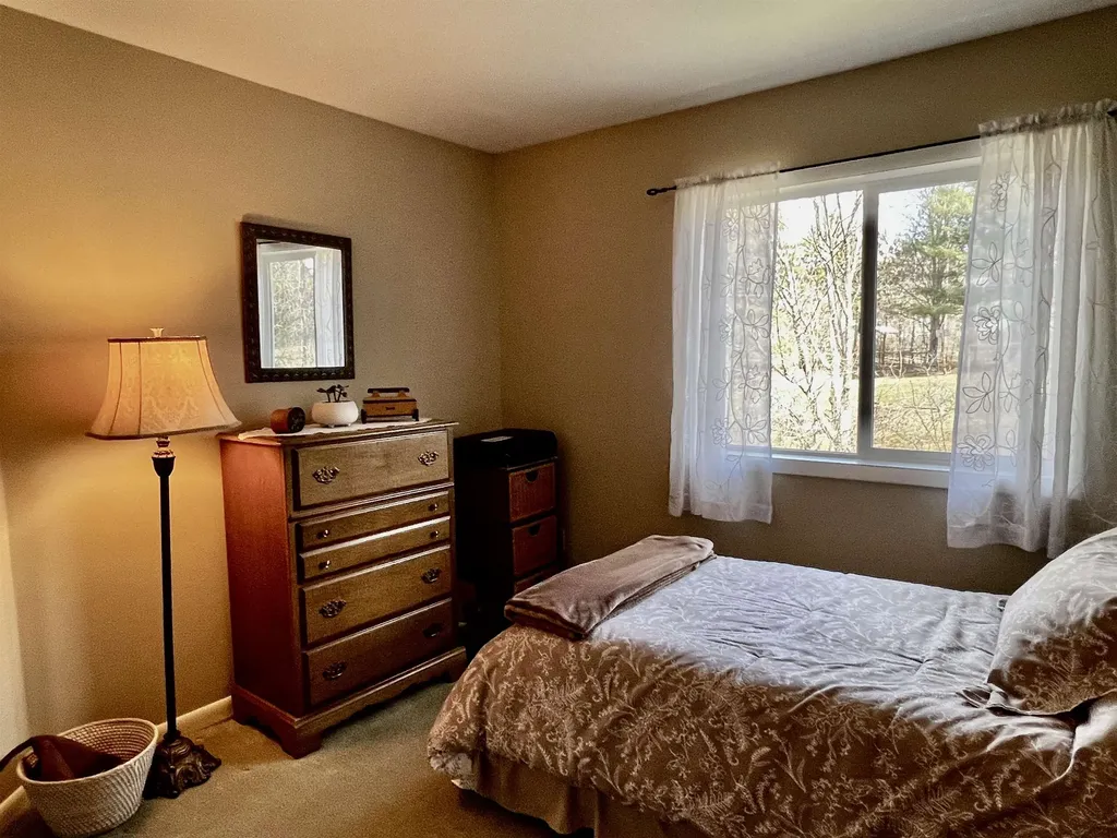 56 Foxwood Circle Williston VT 05495