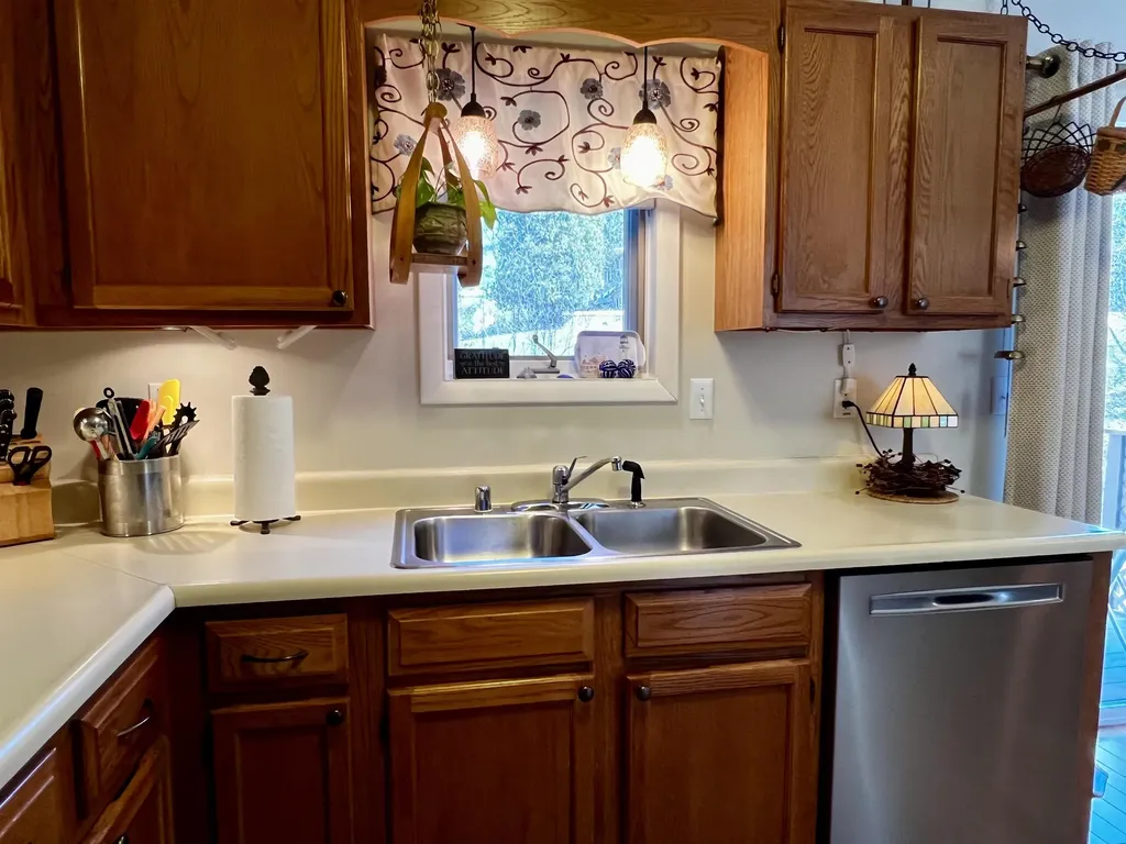 56 Foxwood Circle Williston VT 05495