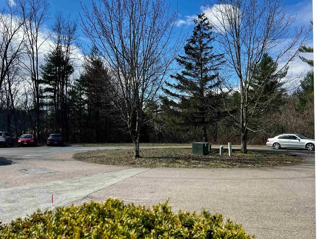 56 Foxwood Circle Williston VT 05495