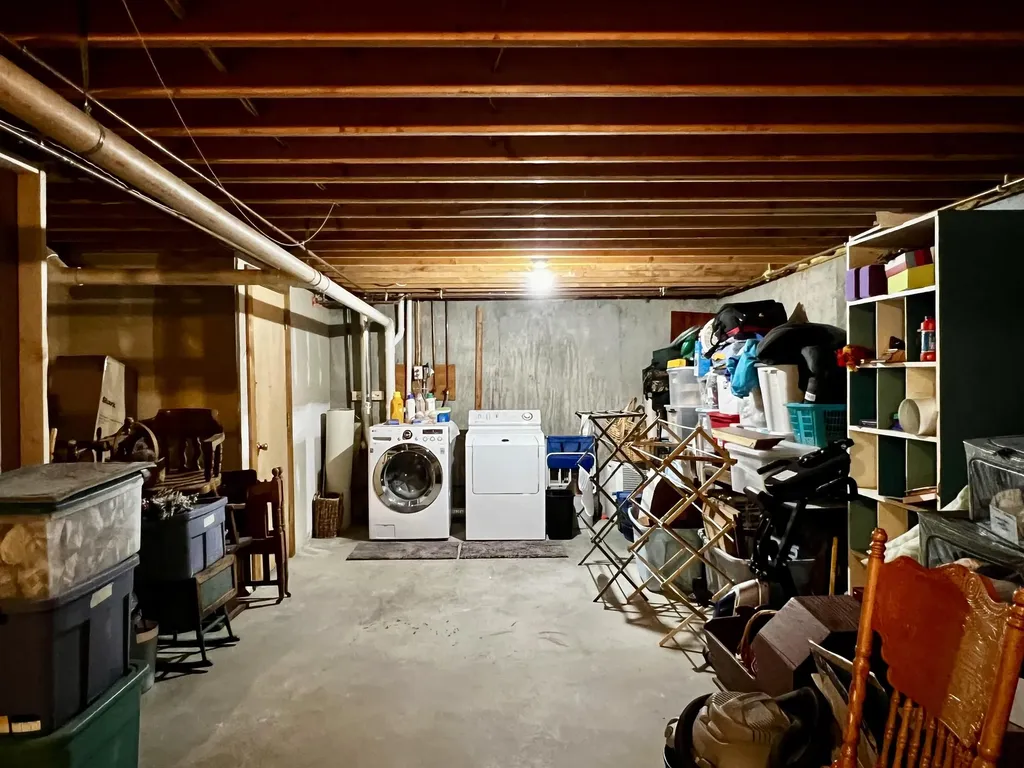 56 Foxwood Circle Williston VT 05495