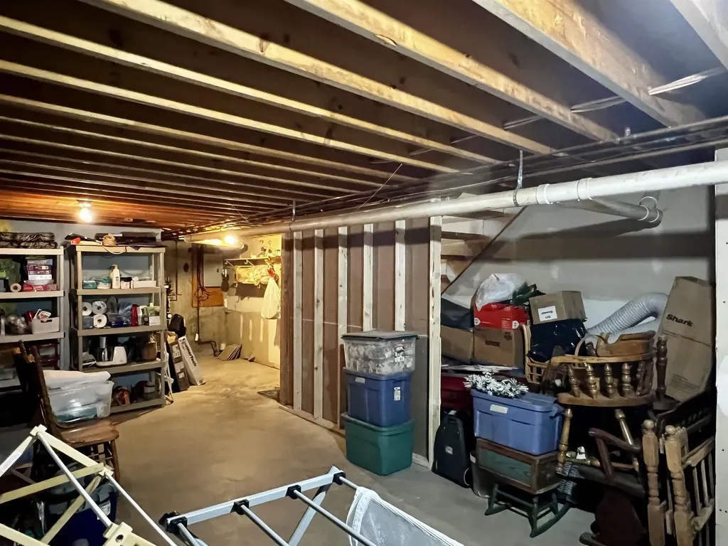 56 Foxwood Circle Williston VT 05495