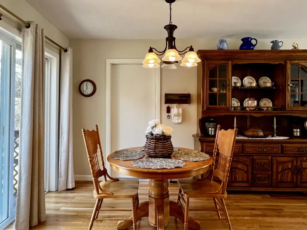 56 Foxwood Circle Williston VT 05495