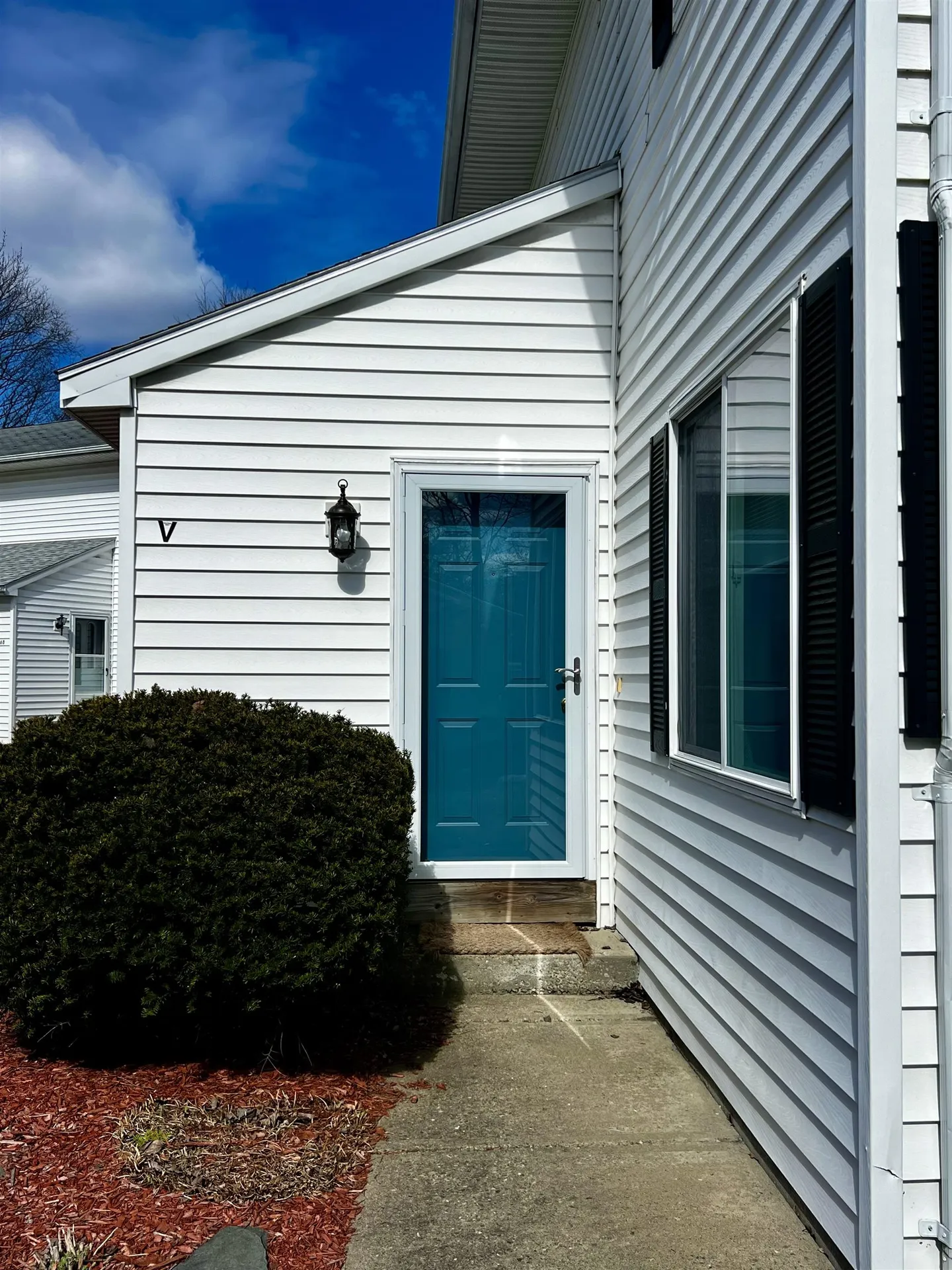 56 Foxwood Circle Williston VT 05495