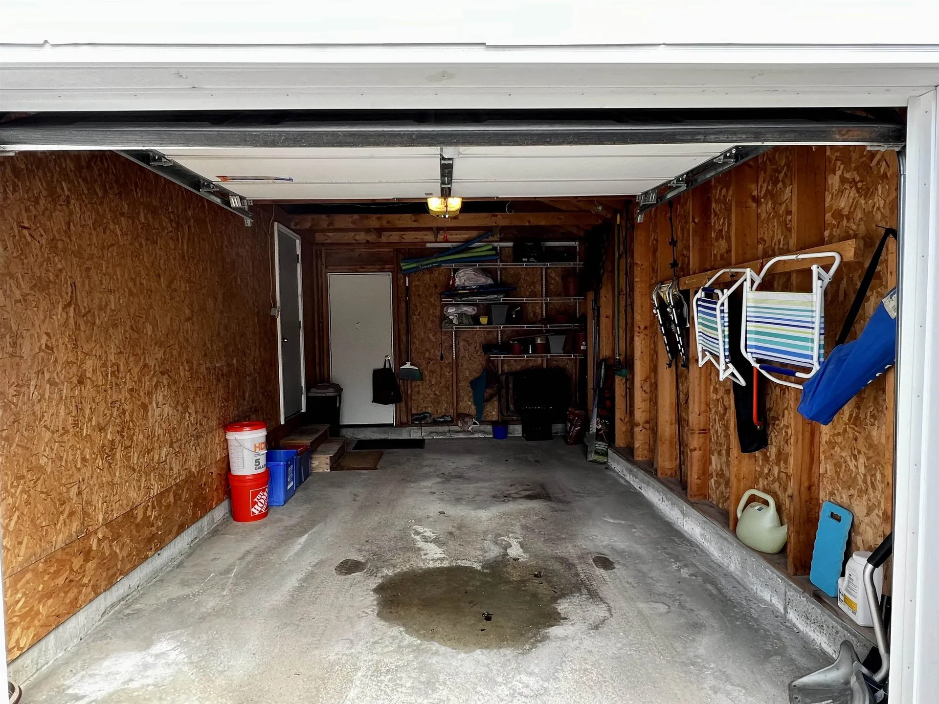 56 Foxwood Circle Williston VT 05495