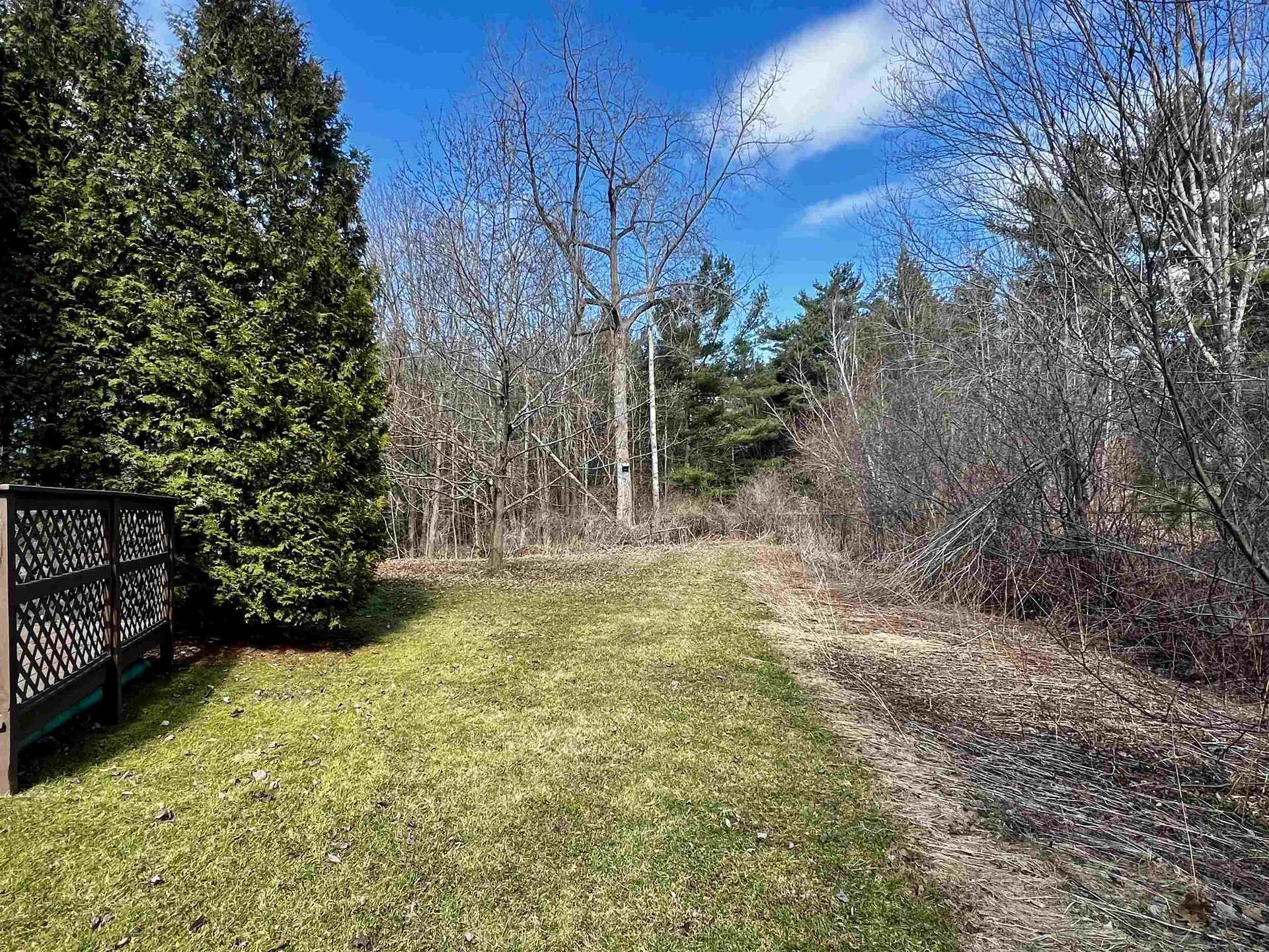 56 Foxwood Circle Williston VT 05495