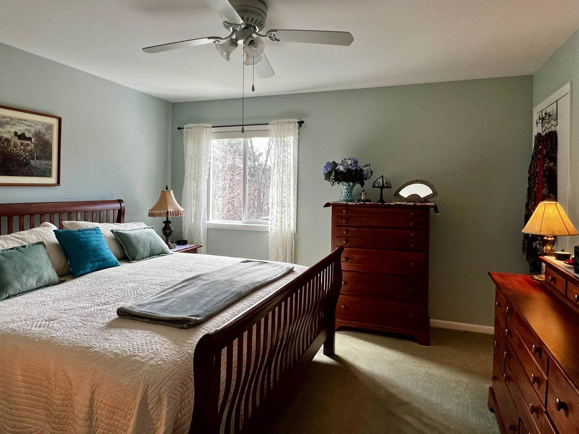 56 Foxwood Circle Williston VT 05495
