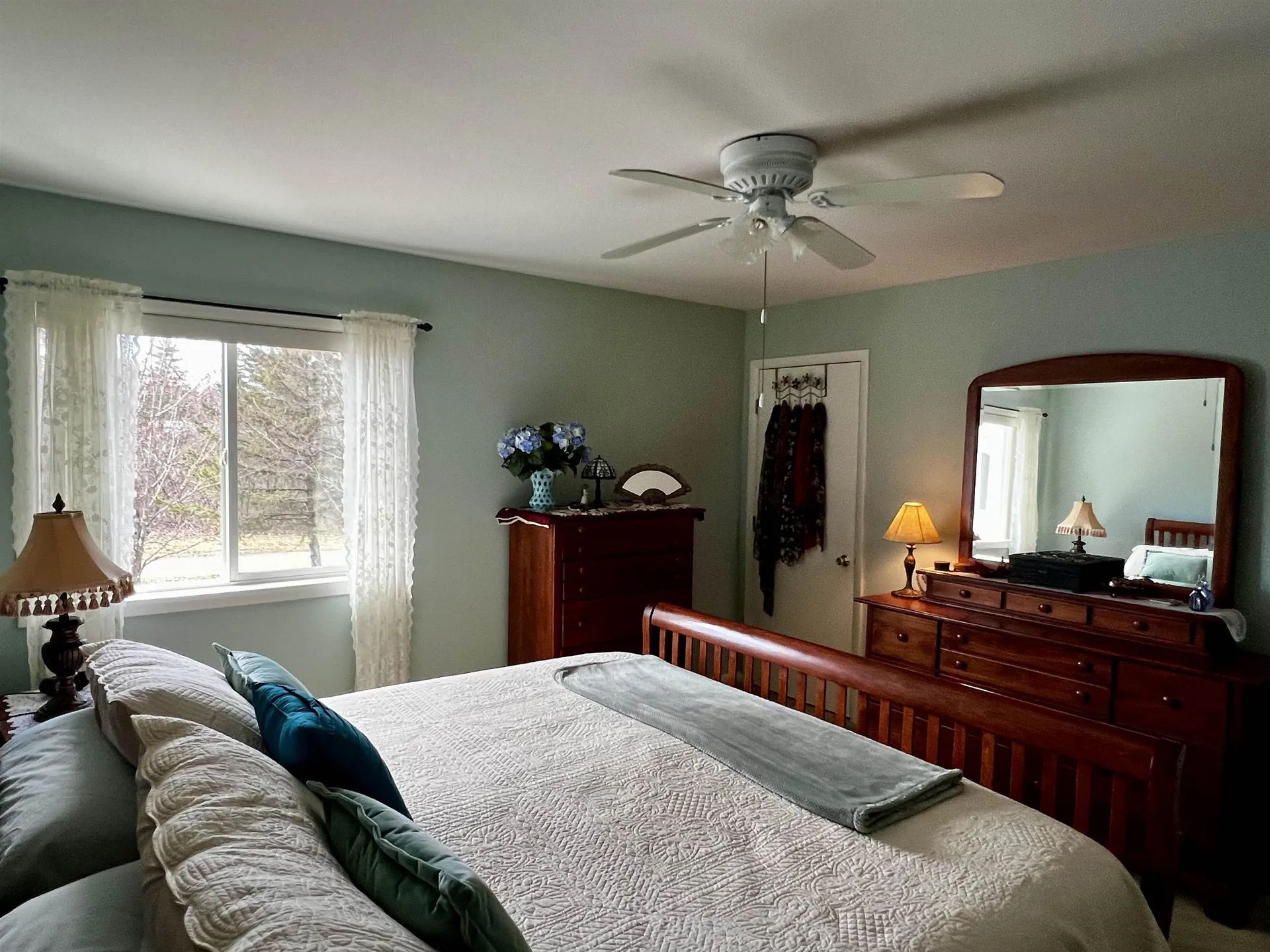 56 Foxwood Circle Williston VT 05495