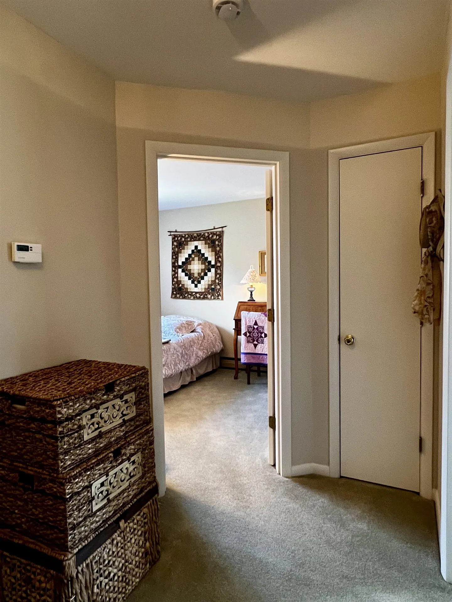 56 Foxwood Circle Williston VT 05495