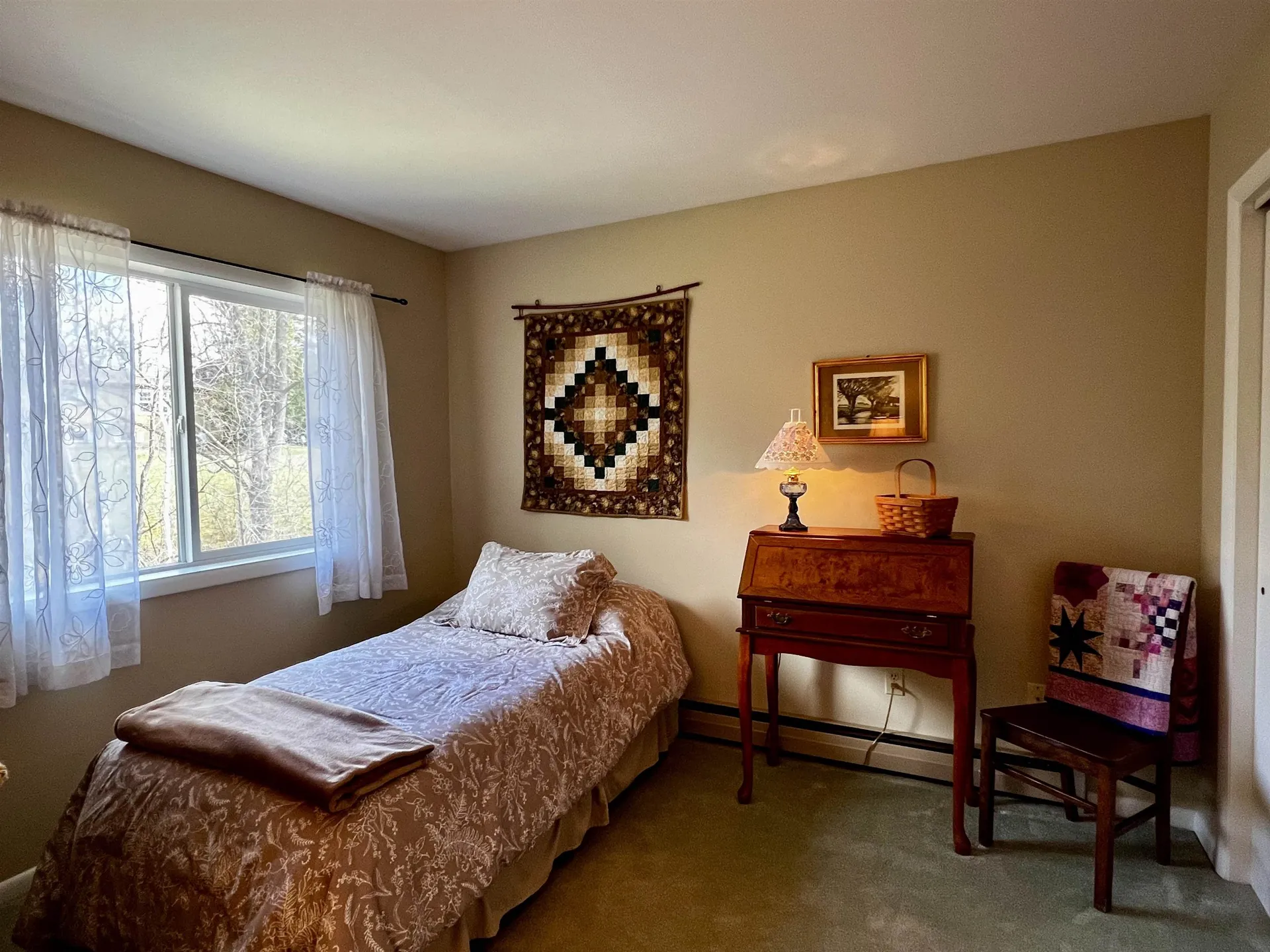 56 Foxwood Circle Williston VT 05495