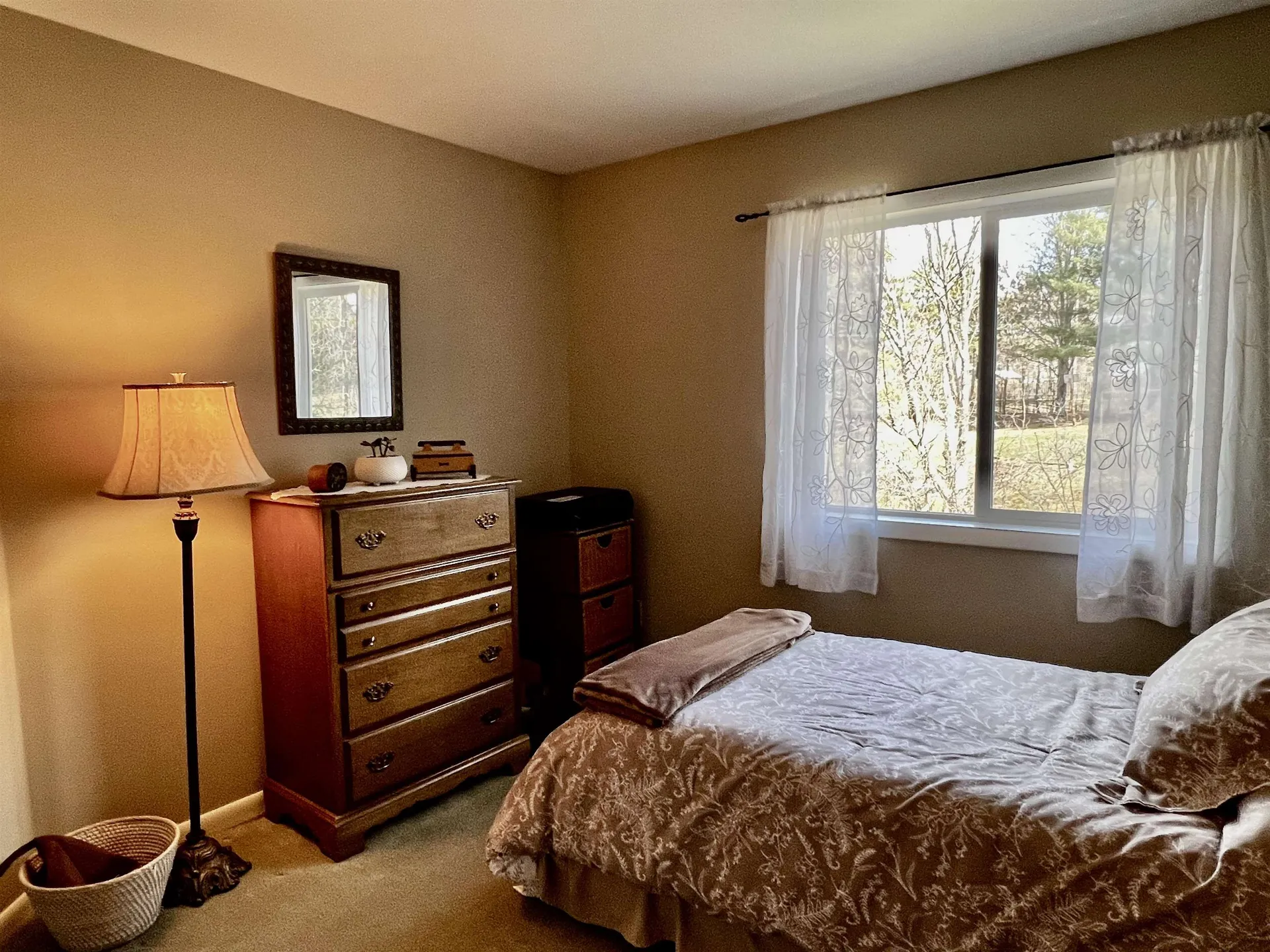 56 Foxwood Circle Williston VT 05495