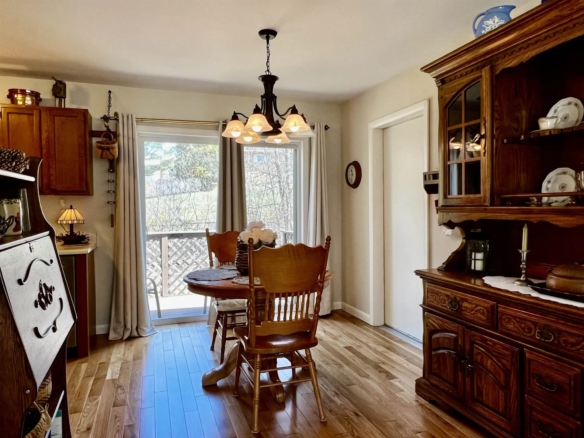 56 Foxwood Circle Williston VT 05495
