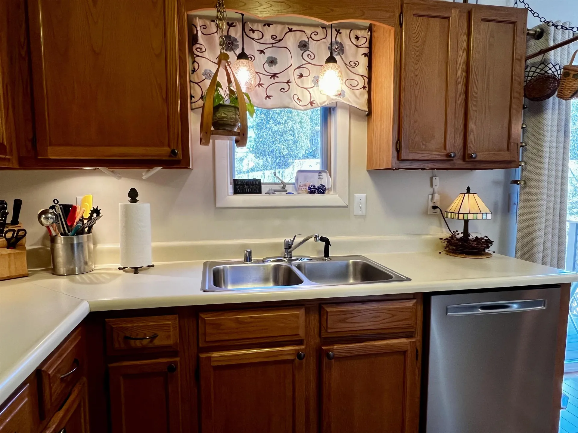 56 Foxwood Circle Williston VT 05495