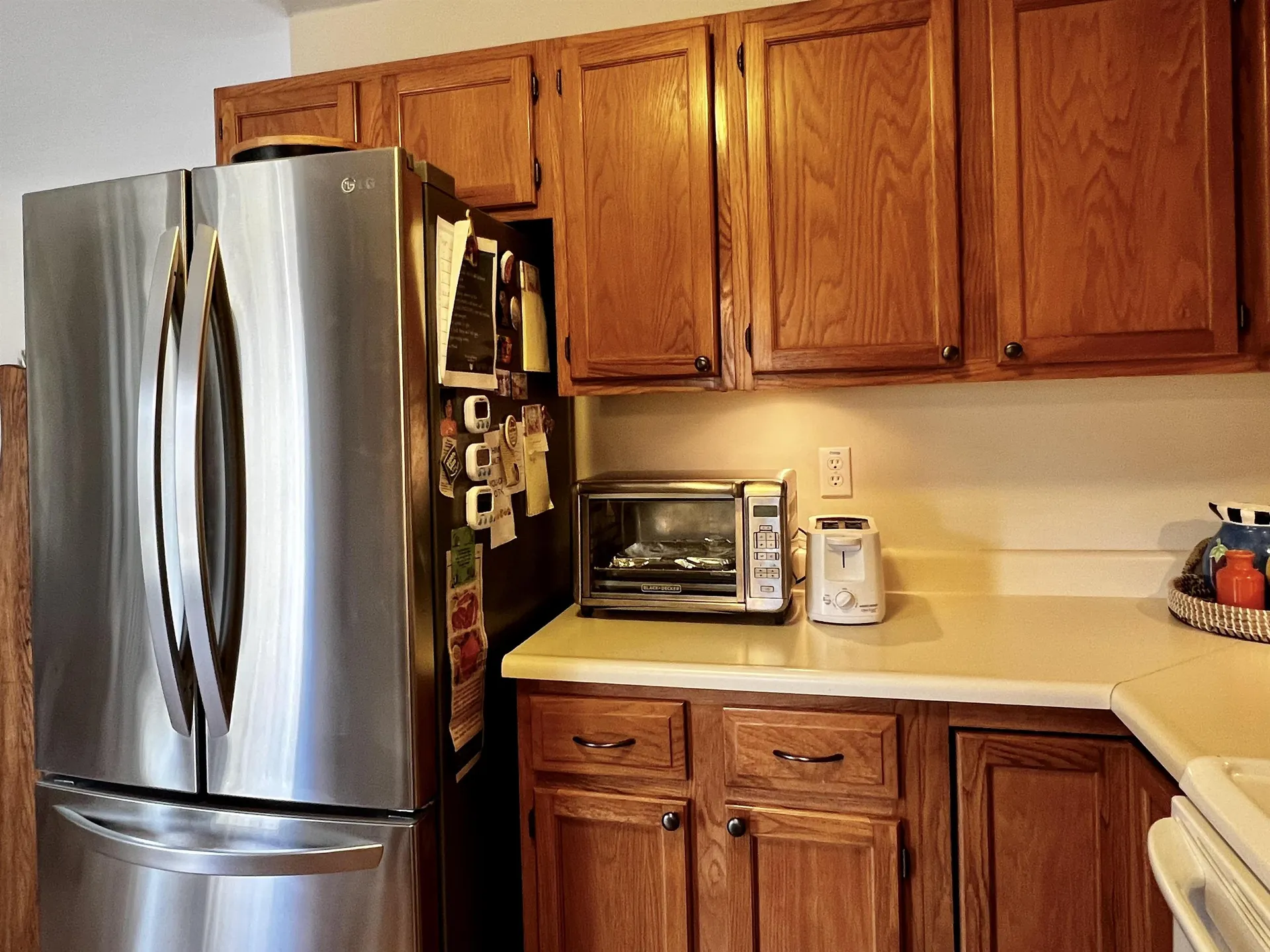 56 Foxwood Circle Williston VT 05495