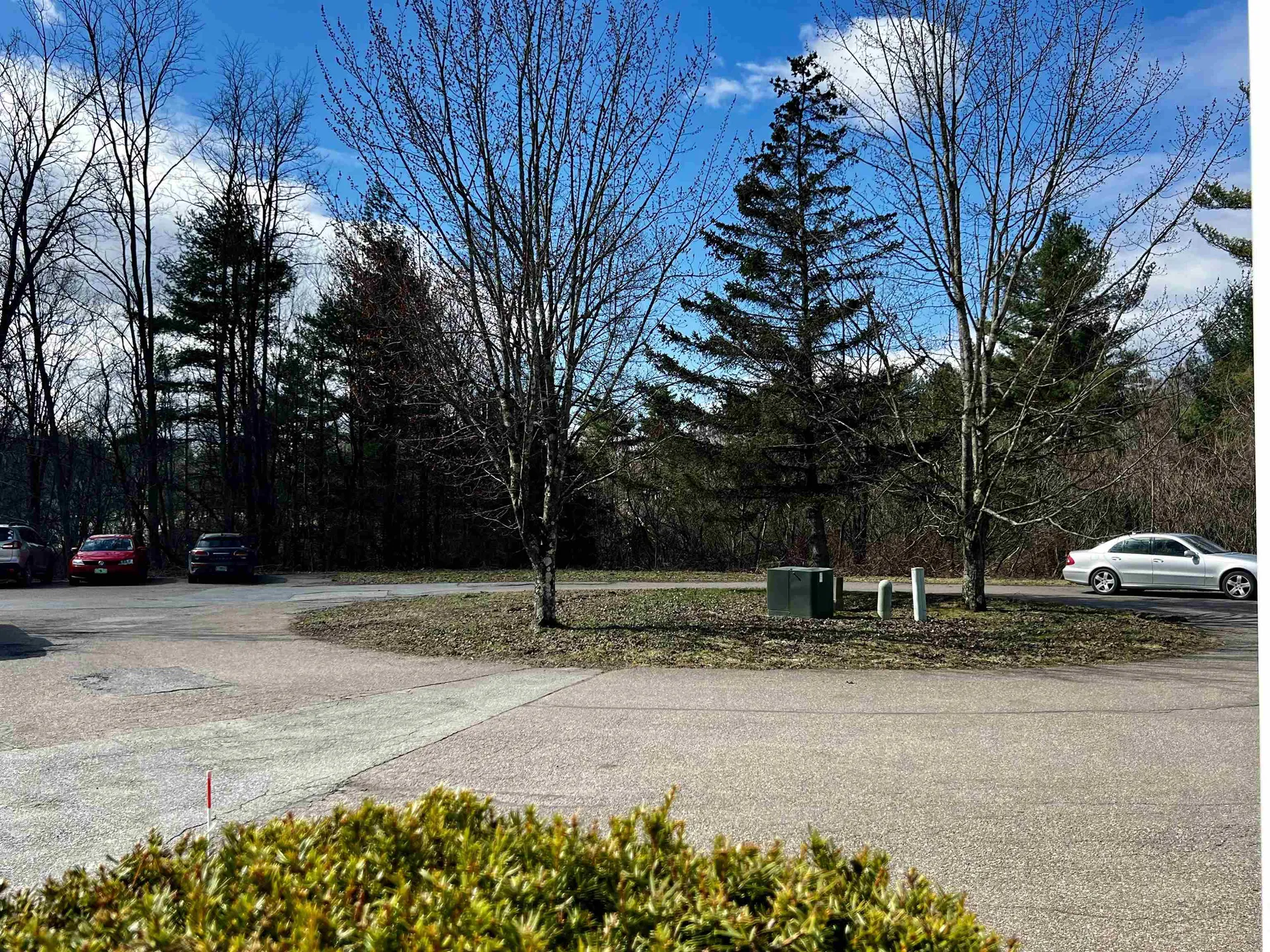 56 Foxwood Circle Williston VT 05495