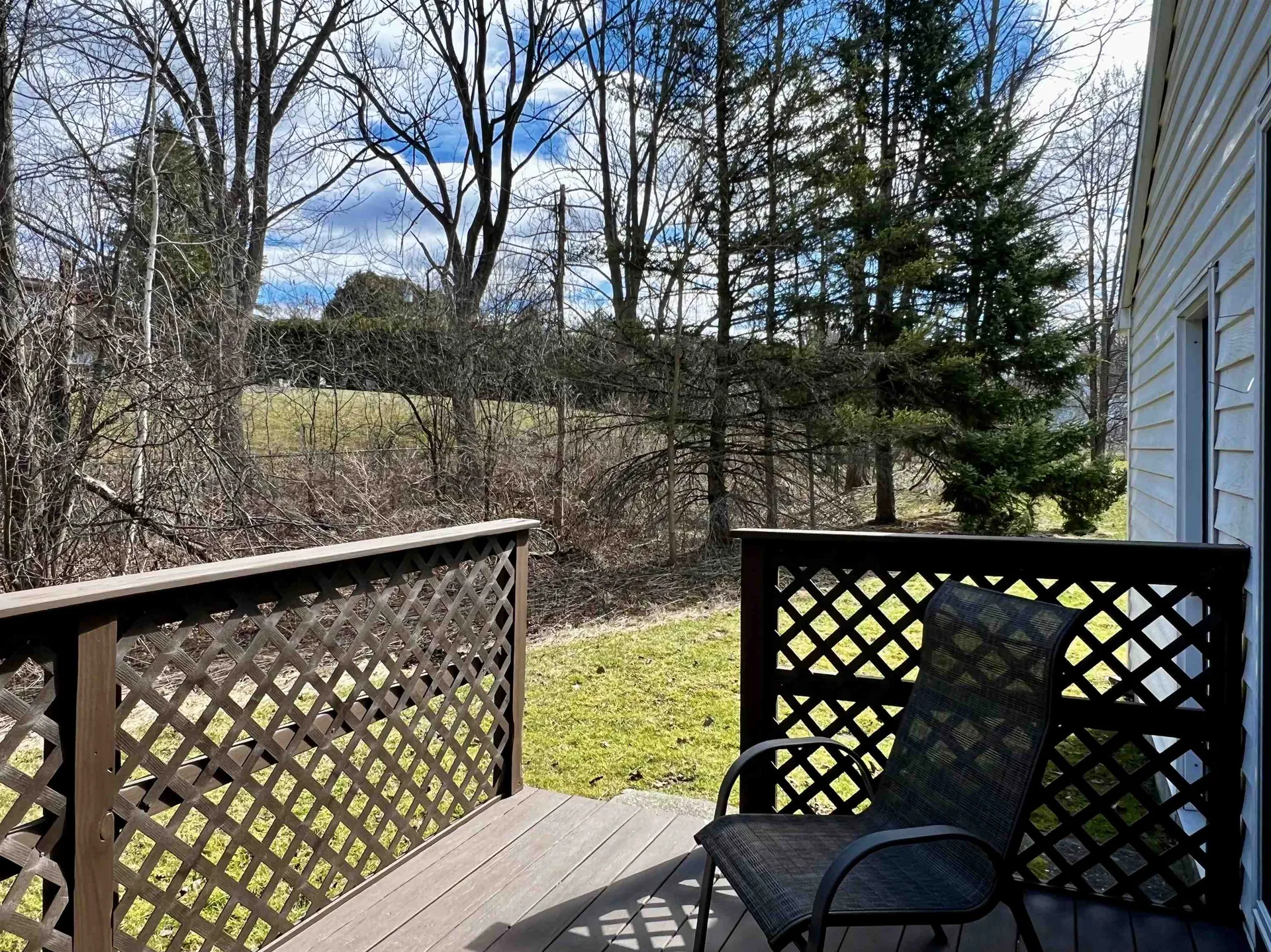 56 Foxwood Circle Williston VT 05495