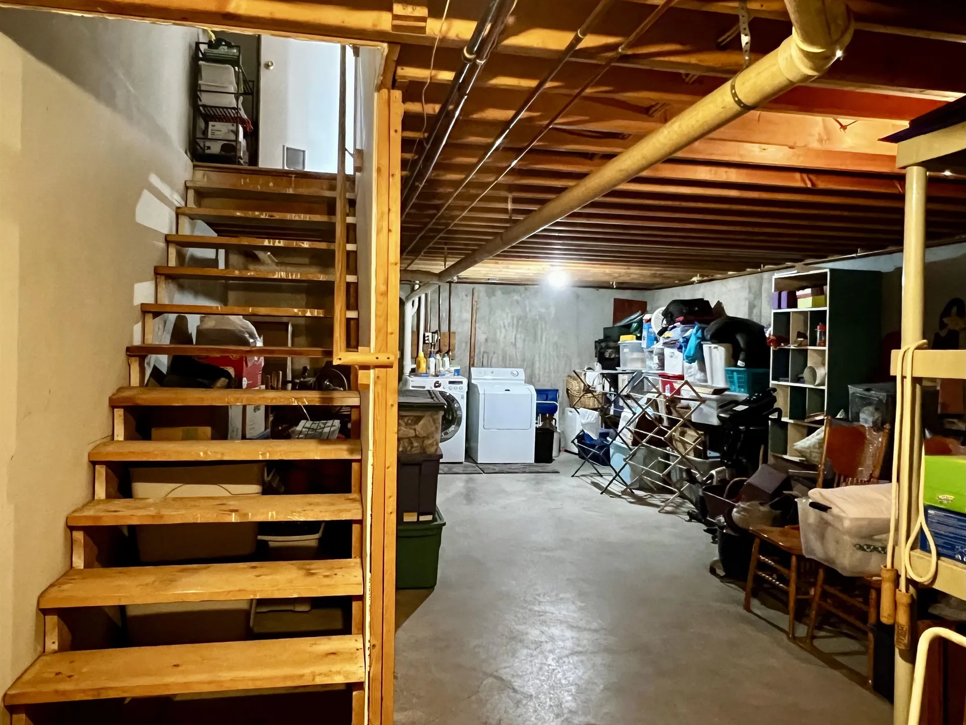 56 Foxwood Circle Williston VT 05495