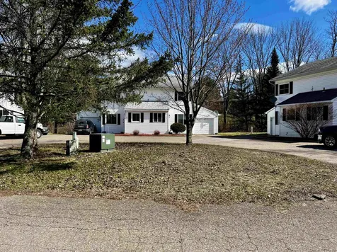56 Foxwood Circle Williston VT 05495