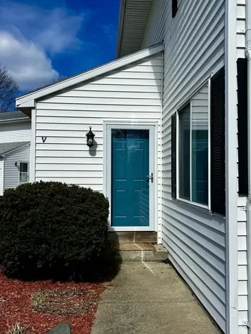 56 Foxwood Circle Williston VT 05495