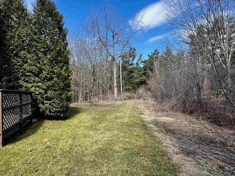 56 Foxwood Circle Williston VT 05495