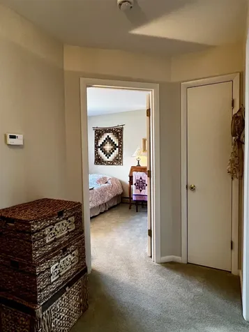 56 Foxwood Circle Williston VT 05495