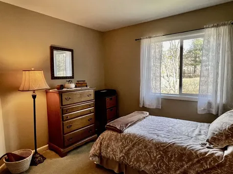 56 Foxwood Circle Williston VT 05495