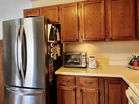 56 Foxwood Circle Williston VT 05495