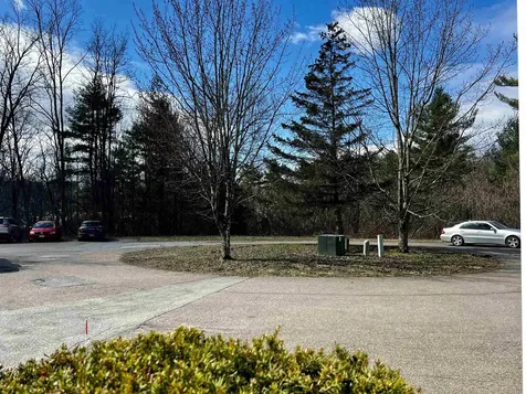 56 Foxwood Circle Williston VT 05495