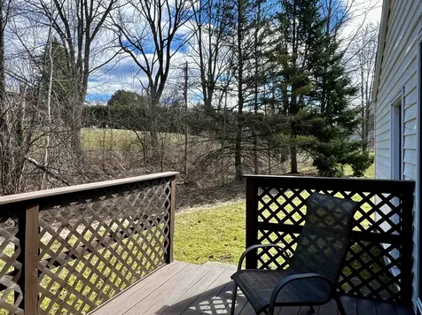 56 Foxwood Circle Williston VT 05495