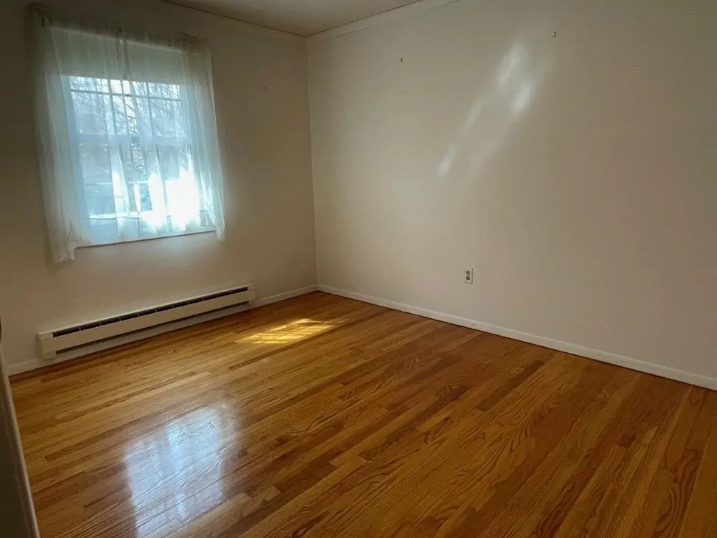 18 Oak Ridge Road Lebanon NH 03784