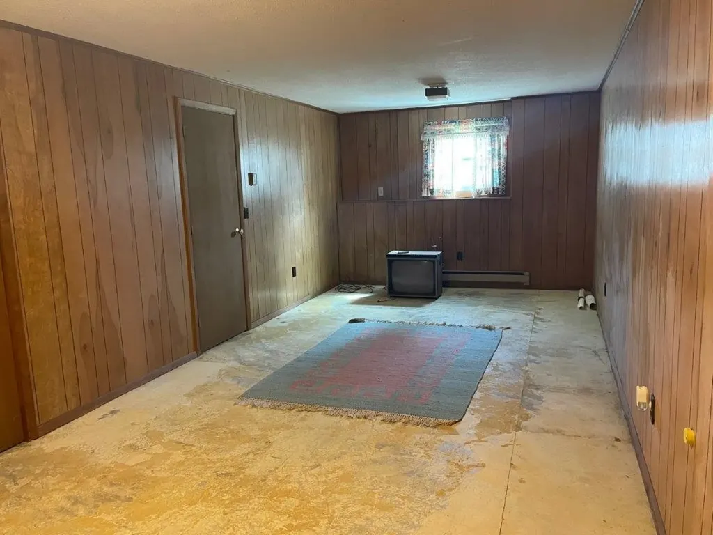 18 Oak Ridge Road Lebanon NH 03784