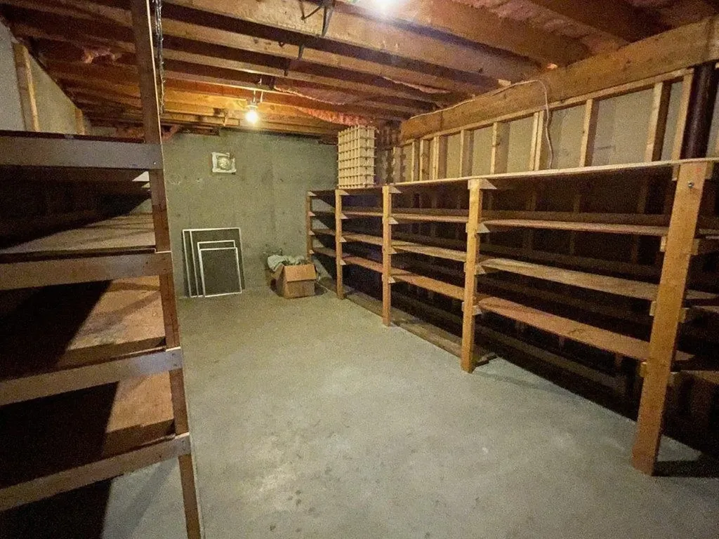 18 Oak Ridge Road Lebanon NH 03784