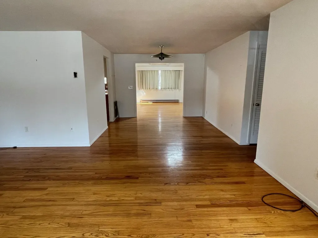 18 Oak Ridge Road Lebanon NH 03784