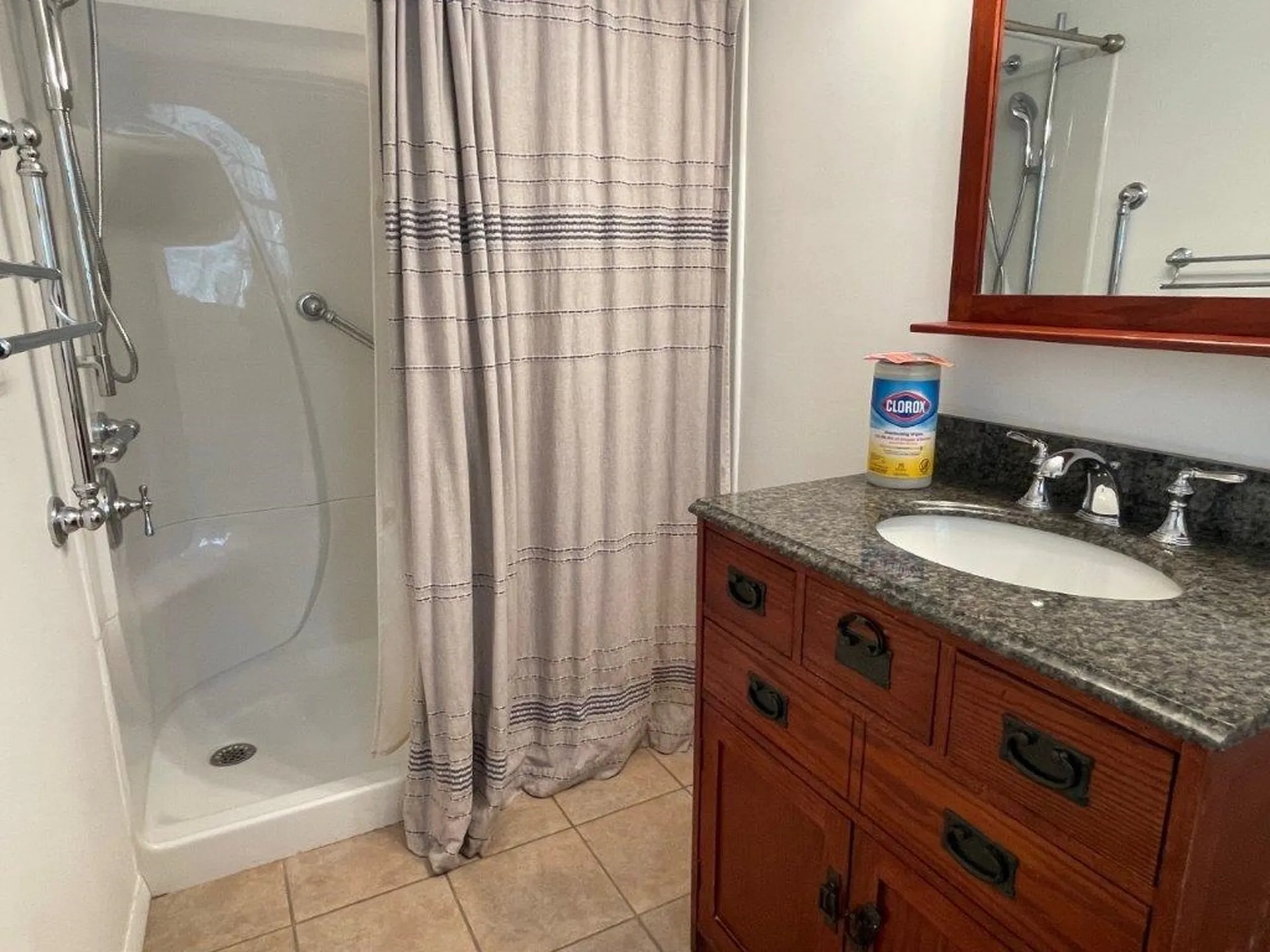 18 Oak Ridge Road Lebanon NH 03784