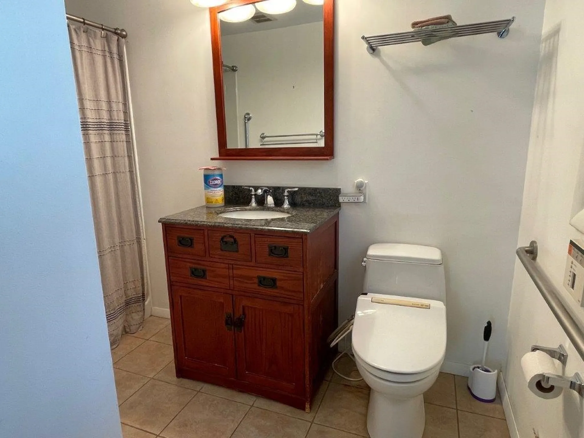 18 Oak Ridge Road Lebanon NH 03784