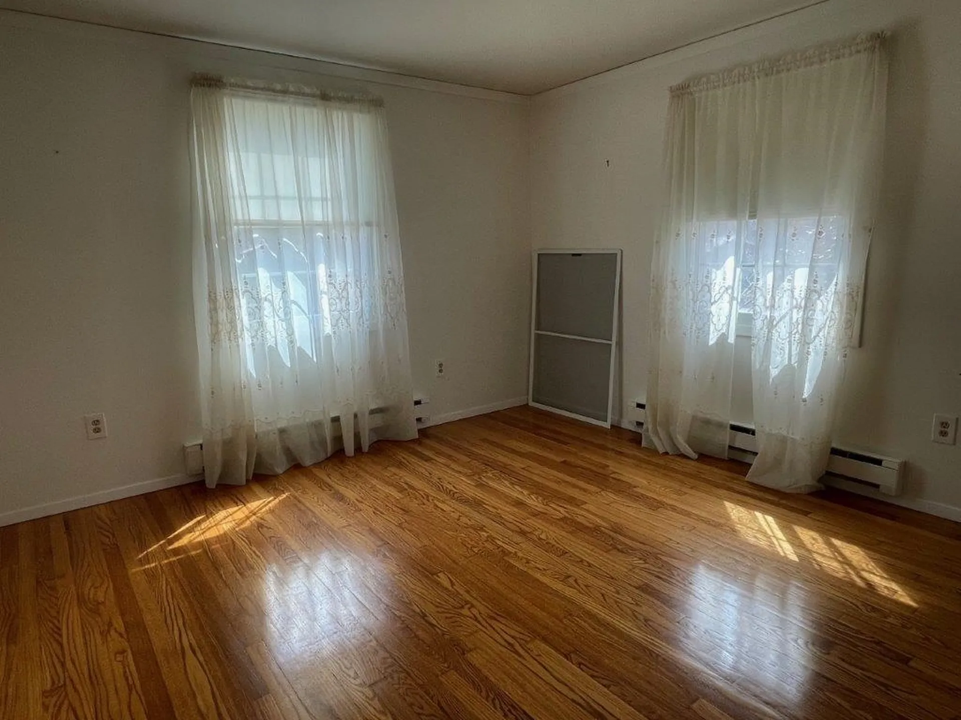 18 Oak Ridge Road Lebanon NH 03784