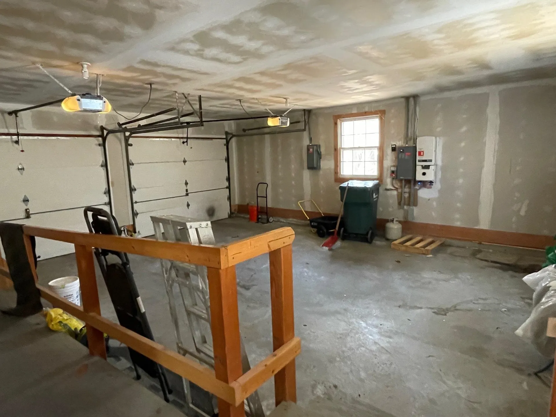 18 Oak Ridge Road Lebanon NH 03784