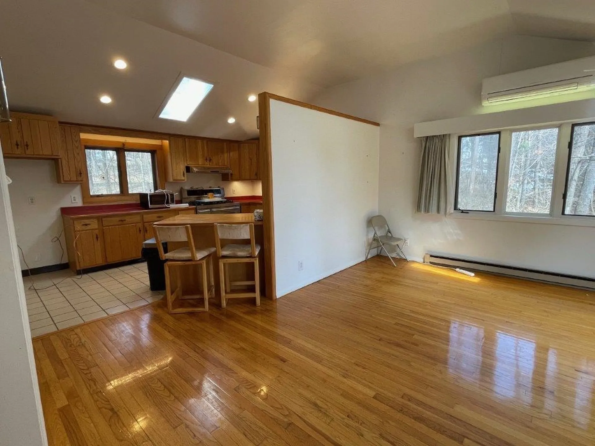 18 Oak Ridge Road Lebanon NH 03784