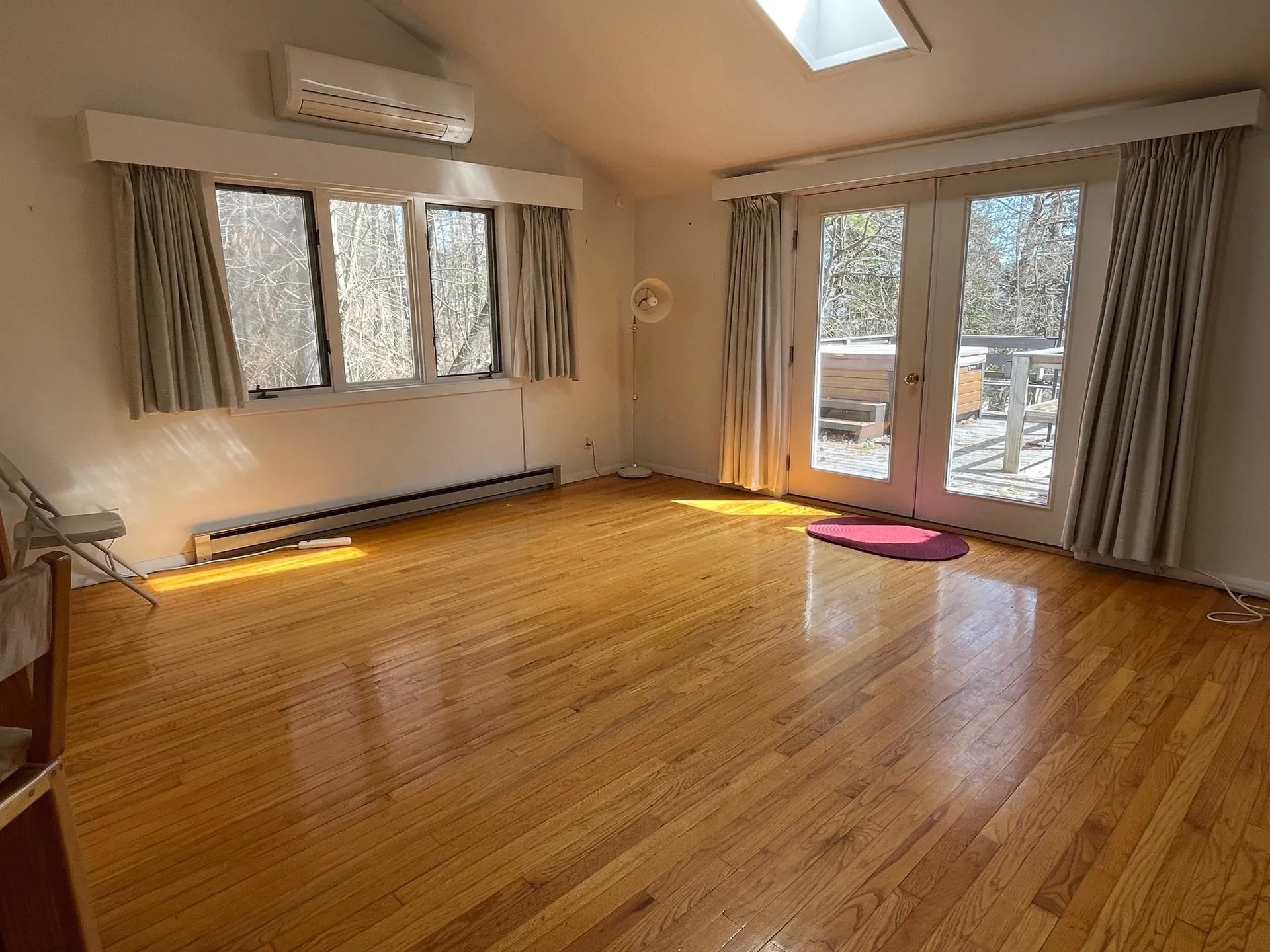 18 Oak Ridge Road Lebanon NH 03784