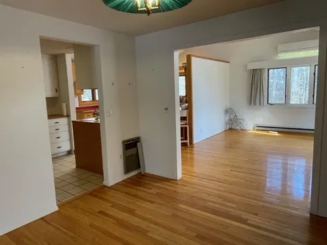 18 Oak Ridge Road Lebanon NH 03784