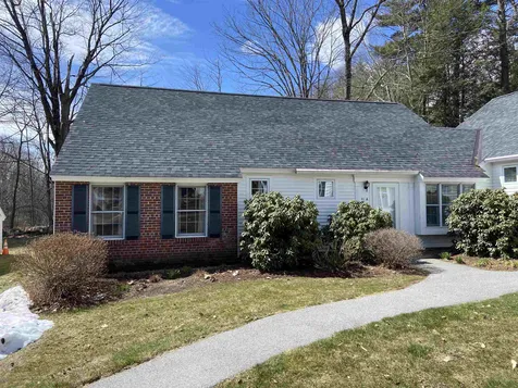41 Windsor Court Keene NH 03431