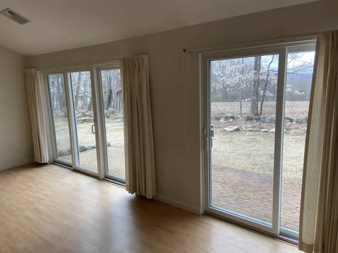 41 Windsor Court Keene NH 03431