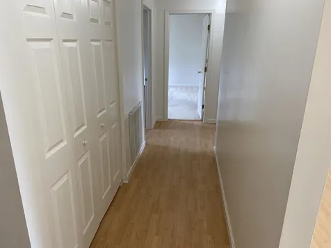 41 Windsor Court Keene NH 03431